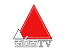 Se Sirasa TV direkt