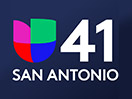 Se Univisión 41 direkt