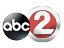 Se WBAY TV 2 direkt