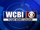 Se WCBI TV-4 direkt