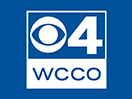 Se  CBS 4 WCCO direkt