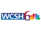 Se News Center Maine WCSH 6  direkt