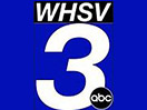 Se WHSV-TV3 direkt