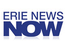 Se Erie News Now WICU 12 direkt