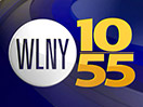Se WLNY TV-10/55 direkt