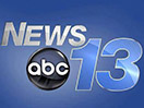 Se WLOS ABC 13 direkt