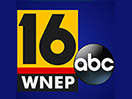 Se WNEP-TV 16 direkt
