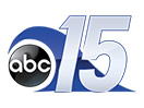 Se WPDE NewsChannel 15 direkt