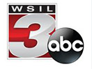 Se WSIL-TV 3 direkt