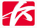 Se Changsha Television direkt