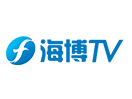 Se Fujian Media Group direkt