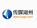 Se Huzhou TV (HUGD) direkt
