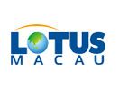 Se Lotus TV Macau direkt