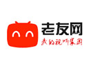 Se Nanning TV (NNTV) direkt