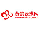 Se Wuhan Television (WHTV) direkt