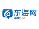 Se WZTV - News direkt