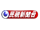 Se FTV News direkt