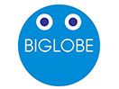 Se BIGLOBE direkt