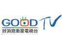 Se Good TV direkt