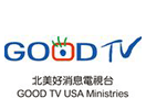 Se Good TV USA direkt