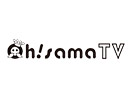 Se Oh!sama TV direkt