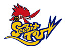 Se Seebit TV direkt