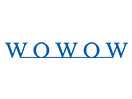 Se WOWOW - WOWOW Prime direkt