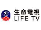 Se Life TV direkt