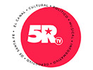 Se 5 RTV direkt