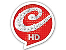 Se Crónica TV direkt