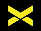 Se Vorterix TV direkt