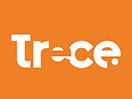 Se Canal trece direkt