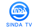 Se Sinda TV direkt