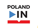 Se Poland IN direkt