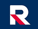 Se Republika TV direkt