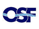 OSF Fernsehen