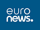 Euronews Greece