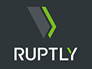 Se Ruptly TV direkt