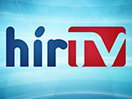 Se HIR TV direkt