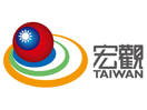 Se Taiwan Yam TV direkt