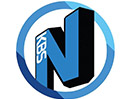Se KBS N Plus direkt