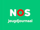 Se NOS Jeugdjournaal direkt