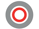 Se Studio 040 direkt