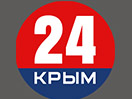Se TV Crimea 24 direkt