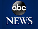 Se ABC News direkt