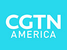 Se CGTN America direkt