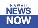 Se  Hawaii News Now direkt