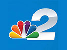 Se NBC 2 WBBH direkt