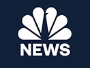 Se NBC News direkt