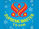 Se Supreme Master TV direkt